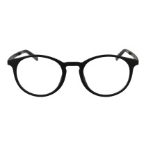 Men's Sunglasses INVU M4111 52A