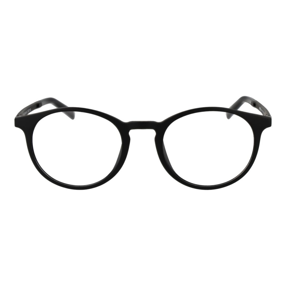 Men's Sunglasses INVU M4111 52A