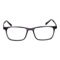 Herrensonnenbrille INVU M4003 49E