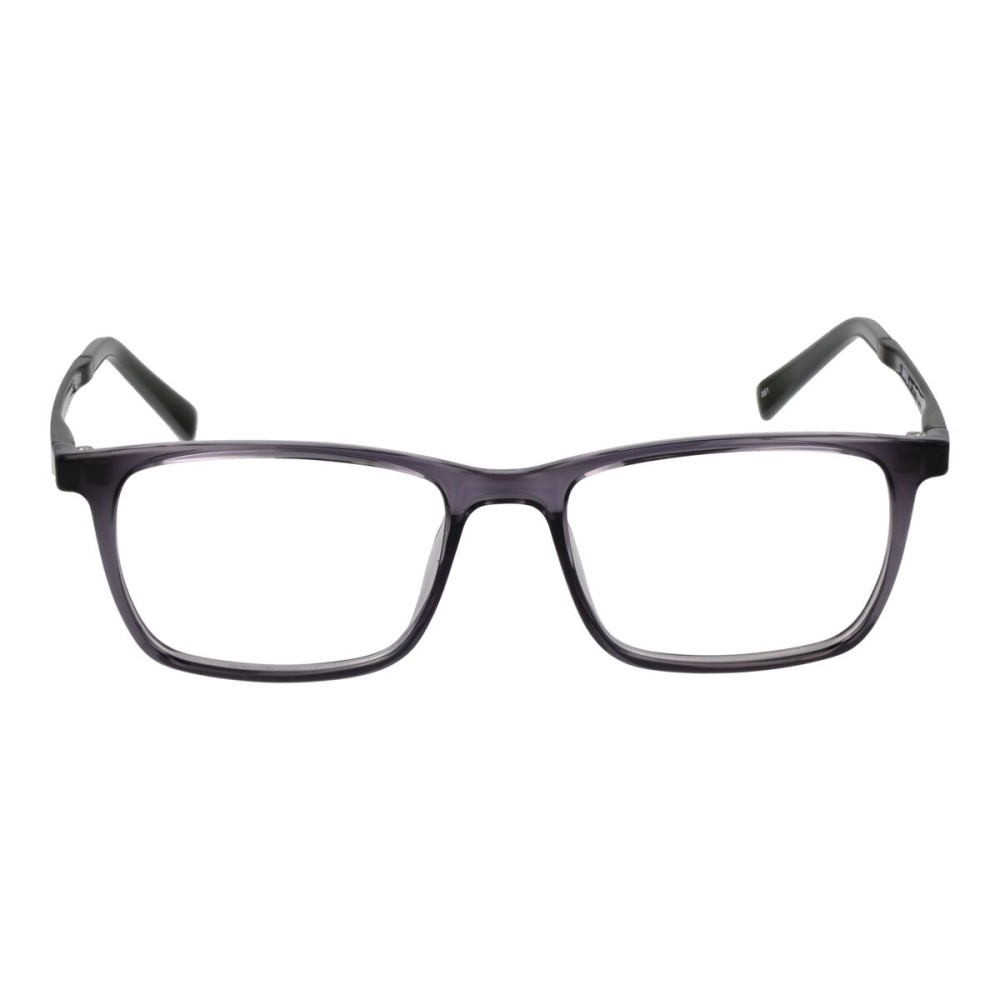 Herrensonnenbrille INVU M4003 49E
