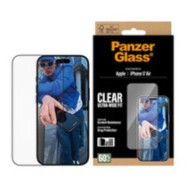 Handyhülle PanzerGlass iPhone 17 Air Durchsichtig Apple