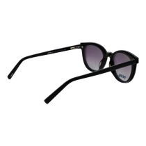 Lunettes de soleil Femme INVU M4262 50A