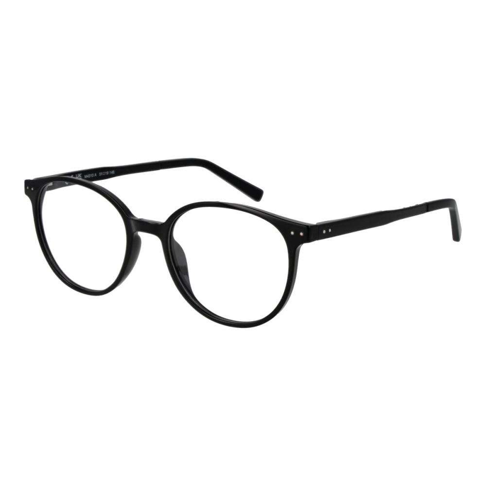Ladies' Sunglasses INVU M4310 51A
