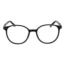 Ladies' Sunglasses INVU M4310 51A