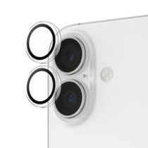 Schutzbrille PanzerGlass iPhone 17-16-16+ Durchsichtig Apple