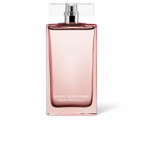 Women's Perfume Angel Schlesser FEMME ANGEL SCHLESSER 100 ml