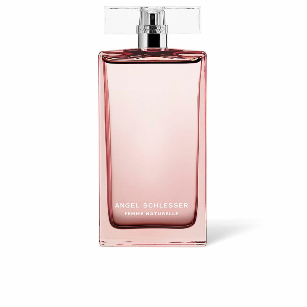 Women's Perfume Angel Schlesser FEMME ANGEL SCHLESSER 100 ml
