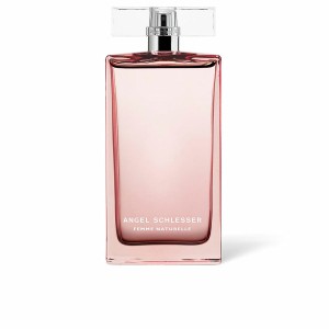 Damenparfüm Angel Schlesser FEMME ANGEL SCHLESSER 100 ml