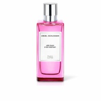 Damenparfüm Angel Schlesser LES EAUX D'UN INSTANT 150 ml