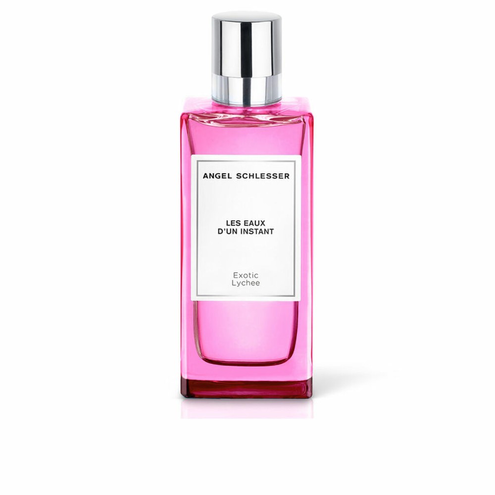 Damenparfüm Angel Schlesser LES EAUX D'UN INSTANT 150 ml