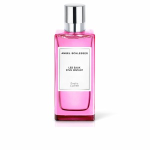 Damenparfüm Angel Schlesser LES EAUX D'UN INSTANT 150 ml