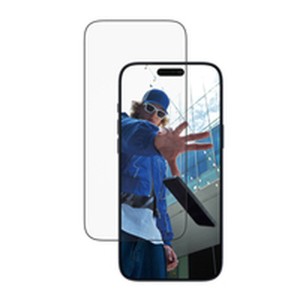 Protection pour téléphone portable PanzerGlass iPhone 17 Pro Max Transparent Apple iPhone 17 Pro Max