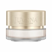 Gesichtscreme Juvena MIRACLE JUVENA 75 ml