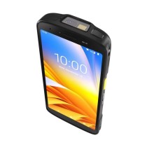 PDA Zebra TC22