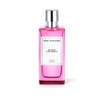 Damenparfüm Angel Schlesser LES EAUX D'UN INSTANT 100 ml