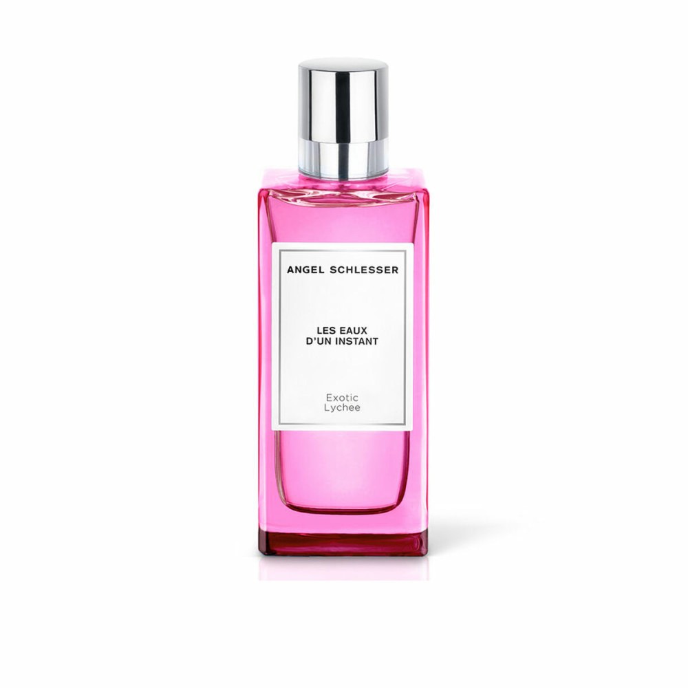 Damenparfüm Angel Schlesser LES EAUX D'UN INSTANT 100 ml