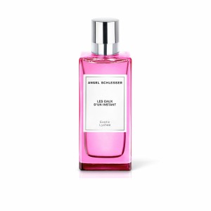 Damenparfüm Angel Schlesser LES EAUX D'UN INSTANT 100 ml