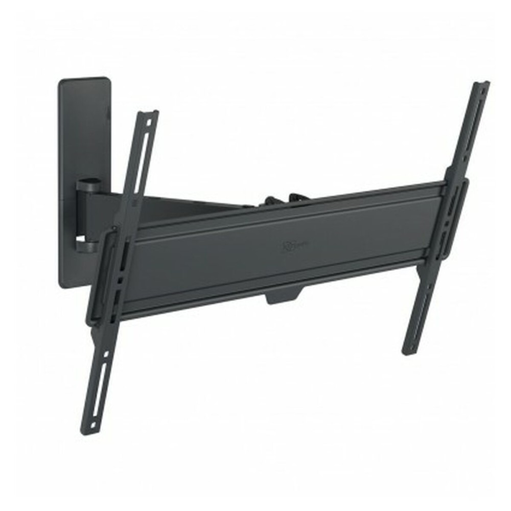 TV Mount Vogel's S 1623 TILT