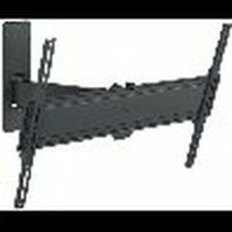 TV Mount Vogel's S 1623 TILT