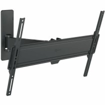 TV Mount Vogel's S 1623 TILT