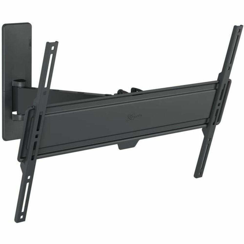 TV Mount Vogel's S 1623 TILT