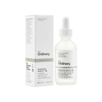 Sérum visage The Ordinary HYALURONIC ACID 2% + B5 60 ml