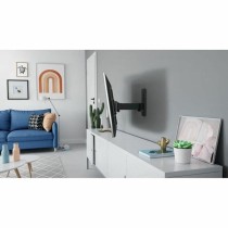 TV Mount Vogel's S 1623 TILT