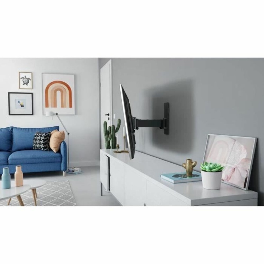 TV Mount Vogel's S 1623 TILT