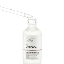 Gesichtsserum The Ordinary HYALURONIC ACID 2% + B5 60 ml