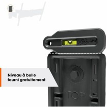 TV Mount Vogel's S 1623 TILT