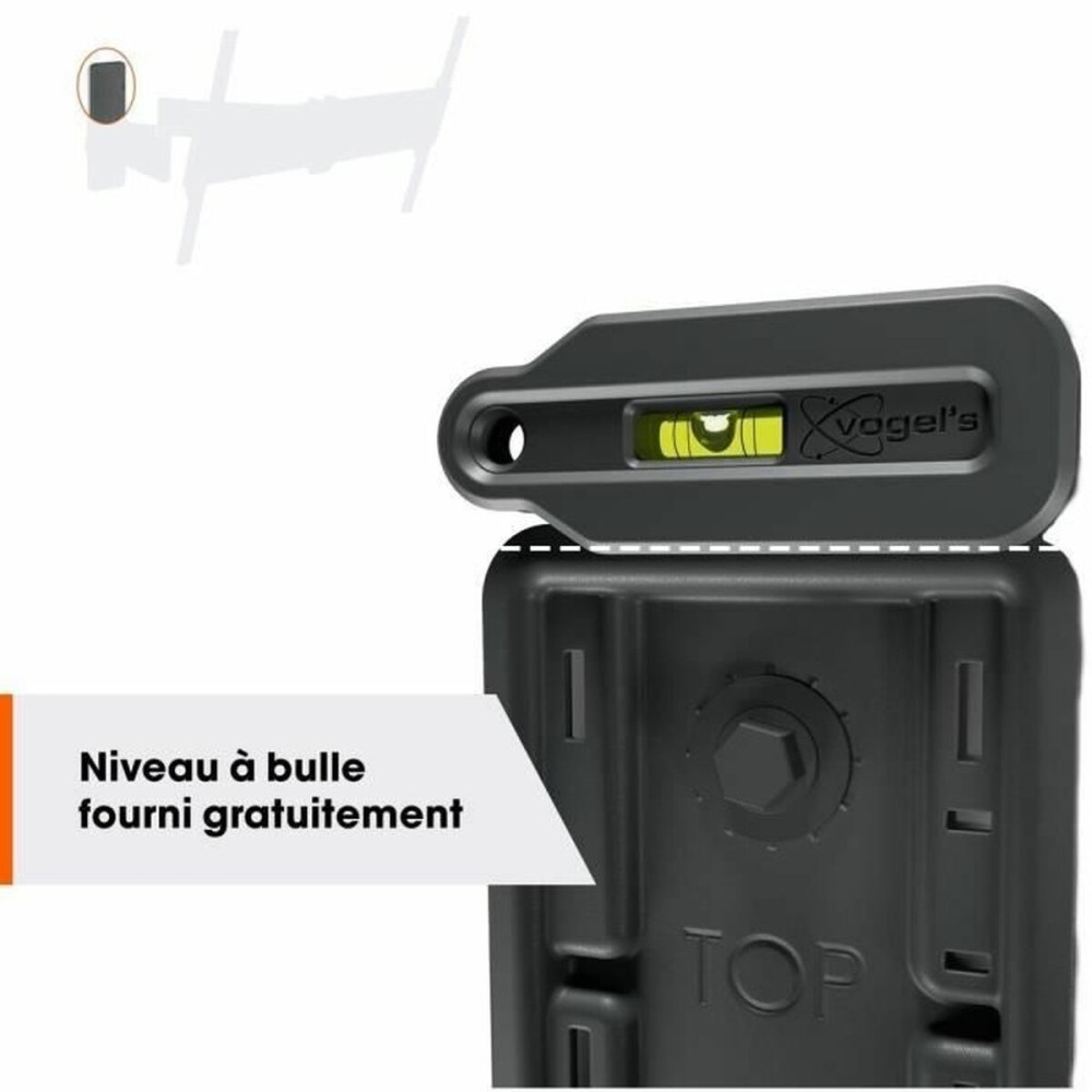 TV Mount Vogel's S 1623 TILT