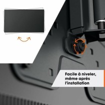 Support de TV Vogel's S 1623 TILT