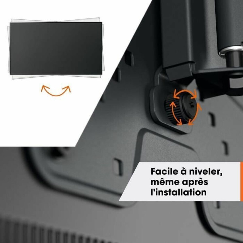 TV Mount Vogel's S 1623 TILT