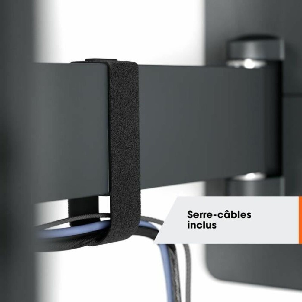 TV Mount Vogel's S 1623 TILT