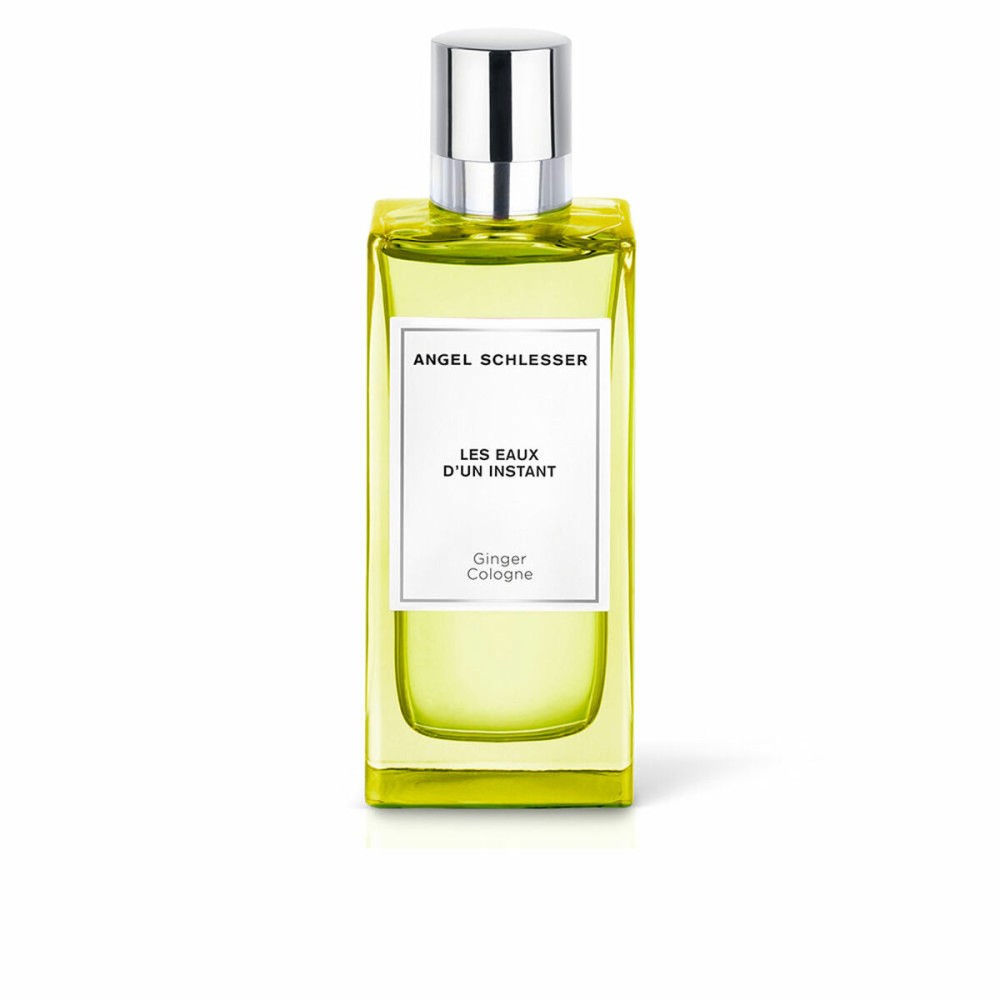 Herrenparfüm Angel Schlesser LES EAUX D'UN INSTANT 150 ml