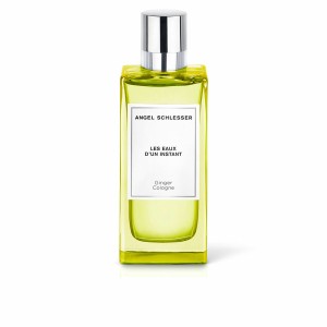 Herrenparfüm Angel Schlesser LES EAUX D'UN INSTANT 150 ml