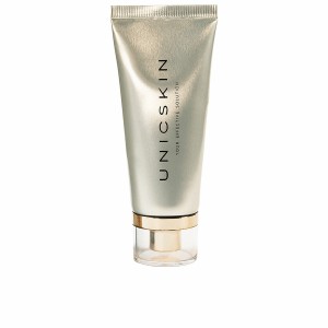 Moisturising Overnight Mask Unicskin UNICRETINOL++ INVISIBLE 50 ml