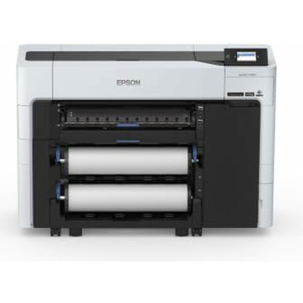 Multifunktionsdrucker Epson C11CH80301A0