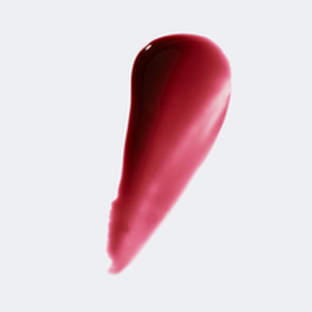 huile à lèvres Clinique POP Black Honey 7 ml