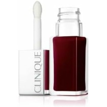 huile à lèvres Clinique POP Black Honey 7 ml