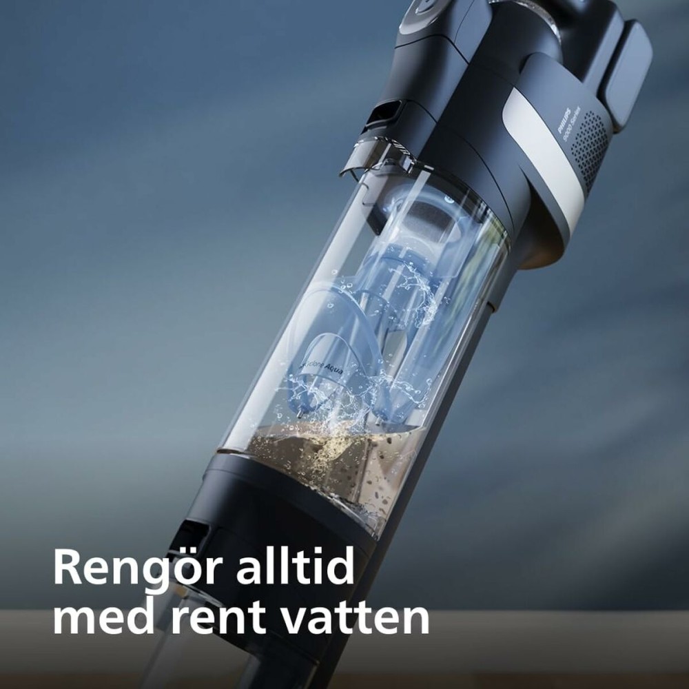 Stick Vacuum Cleaner Philips XW9463/11