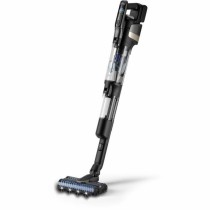 Stick Vacuum Cleaner Philips XW9463/11