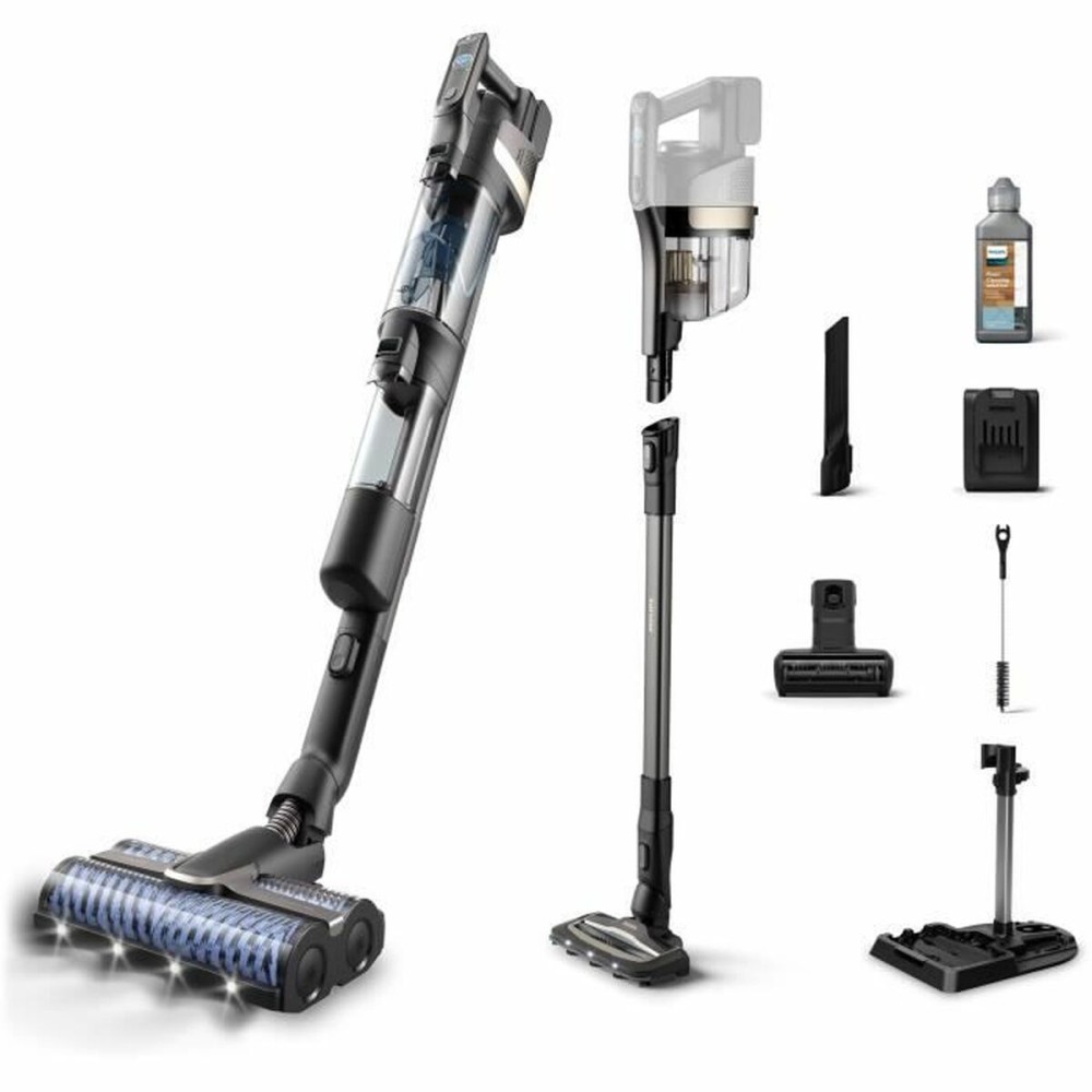 Stick Vacuum Cleaner Philips XW9463/11