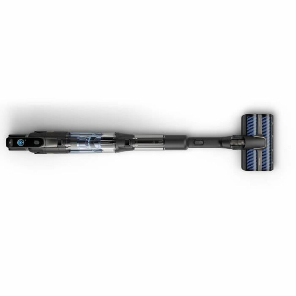 Stick Vacuum Cleaner Philips XW9463/11