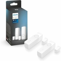 Alarmsystem Philips (4 Stück)