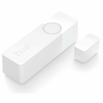 Alarm System Philips (4 Units)