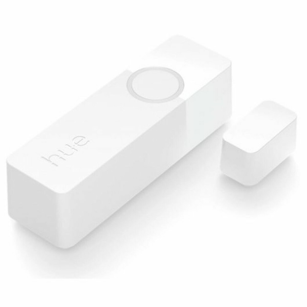 Alarmsystem Philips (4 Stück)
