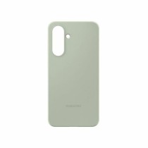 Mobile cover Samsung EF-PA566CGEGWW Green
