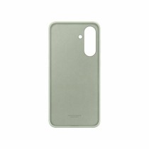 Handyhülle Samsung EF-PA566CGEGWW grün