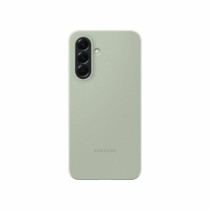 Mobile cover Samsung EF-PA566CGEGWW Green